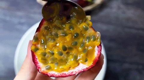 百香果/份 商品图1