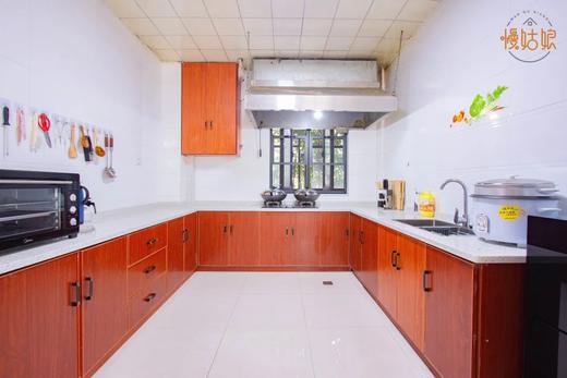 南昌慢姑娘青云阁别墅轰趴 商品图1