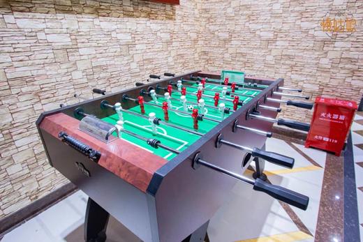 南昌慢姑娘青云阁别墅轰趴 商品图7