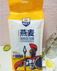 麦纯士燕麦粗粮面包棒242g 商品缩略图2