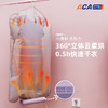 ACA便携式家用小型烘干机干衣机除螨迷你烘衣暖被机 商品缩略图0
