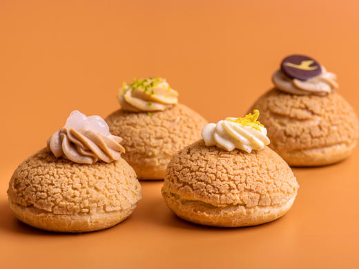 厦航空厨烘焙预定（商务中心）XMN 商品图6