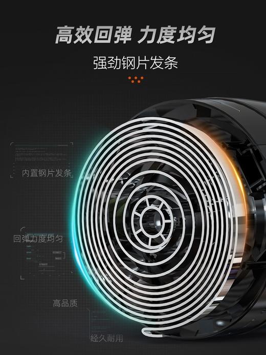 美国西屋健腹轮运动器材 商品图5