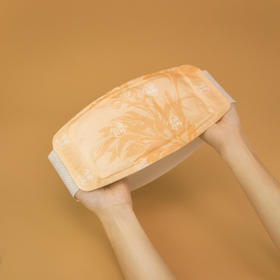 是什么让一位痛经朋友直呼“姨妈亲妈”？ 