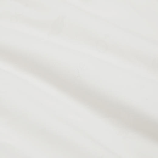 英氏桑蚕丝被男女儿童床蚕丝被柔软舒适被芯子母被秋冬10096089 商品图3