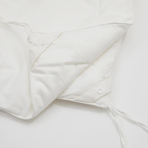 英氏桑蚕丝被男女儿童床蚕丝被柔软舒适被芯子母被秋冬10096089 商品图1