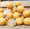 新鲜龙眼1斤左右/盒 商品缩略图2