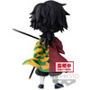 鬼灭之刃 Q版人偶 第三弹 A款 富刚义勇 商品缩略图3