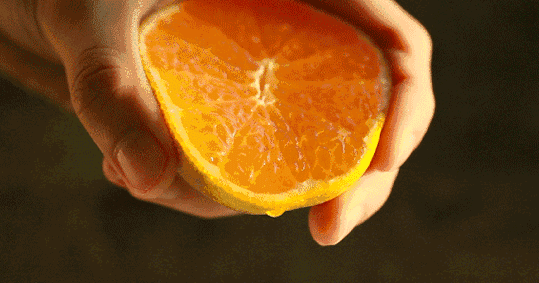 爱媛果冻橙2斤左右/盒