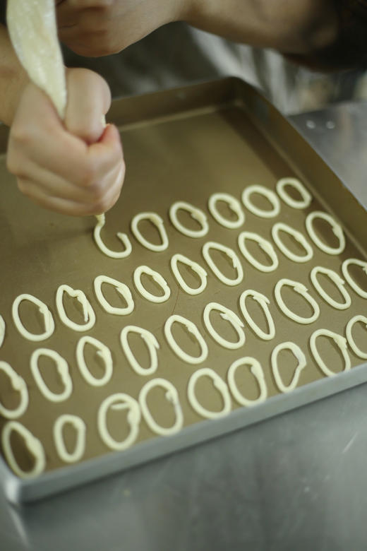 嘎嘣脆的罗马盾牌 商品图6