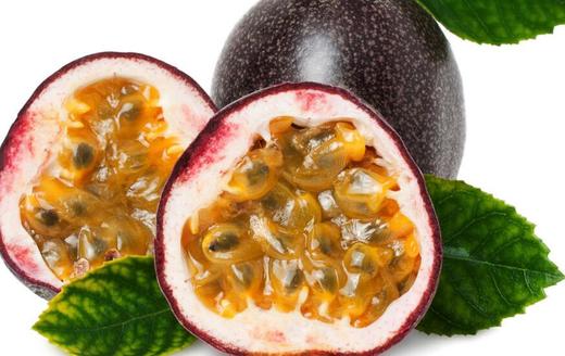 百香果/份 商品图0