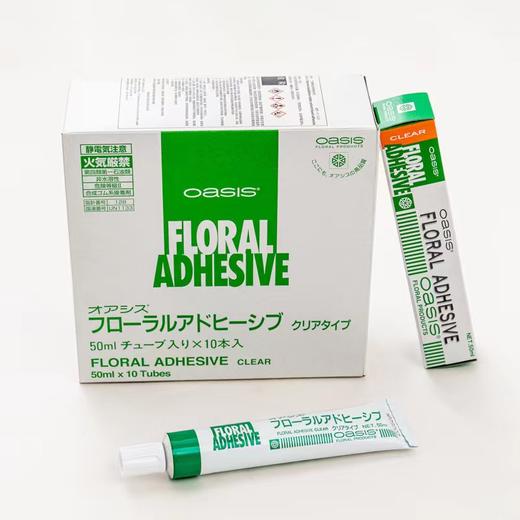 奥塞斯鲜花胶水 商品图1