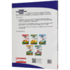 学乐美国小学五年级英语阅读理解练习册 英文原版 Complete Comprehension Practice 5 课外作业 英文版进口原版书籍 商品缩略图2