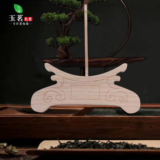 饼架【3公斤】25元1个.满15个包邮 商品图0