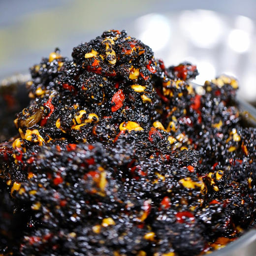 阿胶糕洪姐手工制作木糖醇，蔓越莓阿胶糕，玫瑰阿胶糕老客限定私房款 商品图7