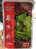 米米多莴笋片香辣味 商品缩略图0