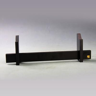 戒尺宝剑宝刀托架底座 商品图2