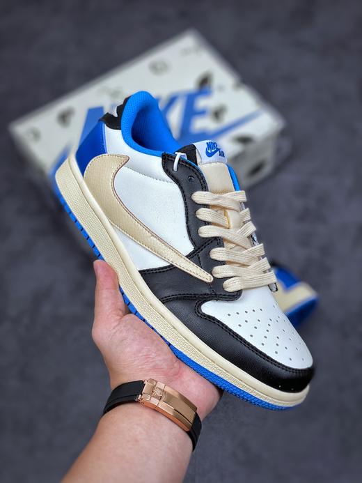 qiao一倒勾联 商品图0