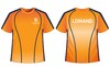 Clan T-shirt(LOMOND) 商品缩略图0
