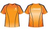 Clan T-shirt(LOMOND) 商品缩略图0