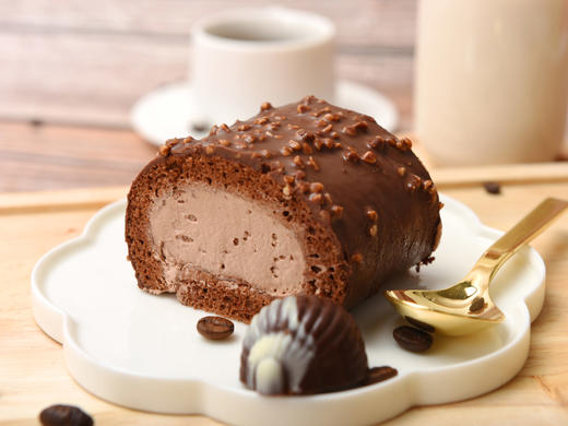 厦航空厨烘焙预定（商务中心）XMN 商品图8