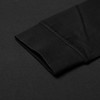 【国内现货】BURBERRY/博柏利 男卫衣 男款棉质圆领长袖卫衣运动衫 8024599 商品缩略图4