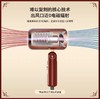 Lowra rouge罗拉吹风机家用低辐射负离子护发 商品缩略图2
