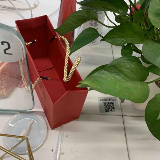 lxq分销订单 商品图0