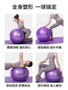 李宁瑜伽球 商品缩略图3