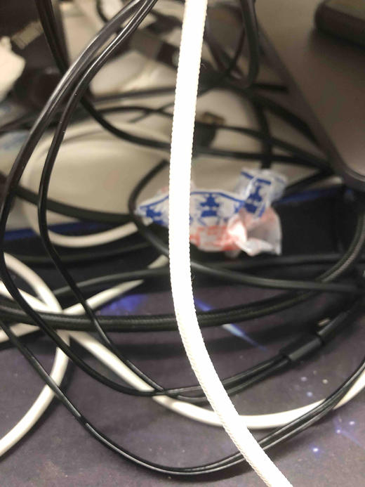 多sku折扣商品 商品图0