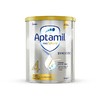 澳洲爱他美Aptamil白金幼儿配方奶粉900g(新包装） 商品缩略图3