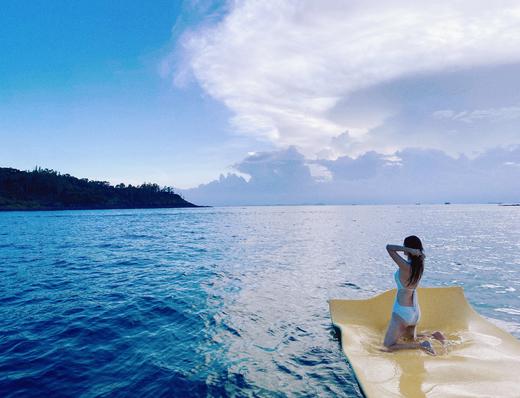 航海万圣节活动 商品图7