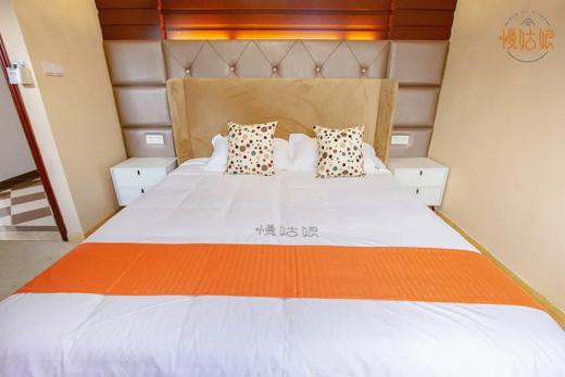 南昌慢姑娘青云阁别墅轰趴 商品图3