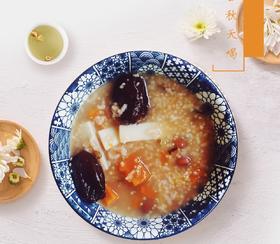 玄微粥一号（调养脾胃）