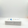 P2 润滑液 10ml 商品缩略图2
