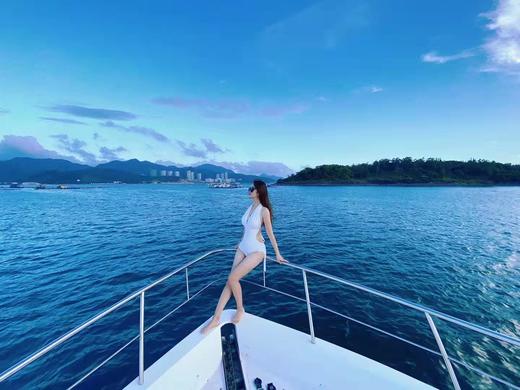 航海万圣节活动 商品图6