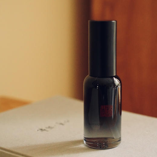 丞溪柔润亮肤精华 商品图1