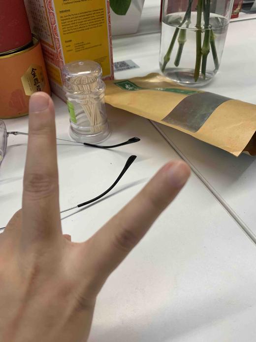 购物车多规格-002-个保法 商品图0