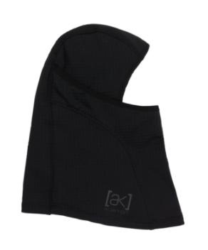 2122 BURTON MENS AK CLAVA TRUE BLACK S/M 商品图0