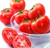 西红柿1斤/份 商品缩略图3