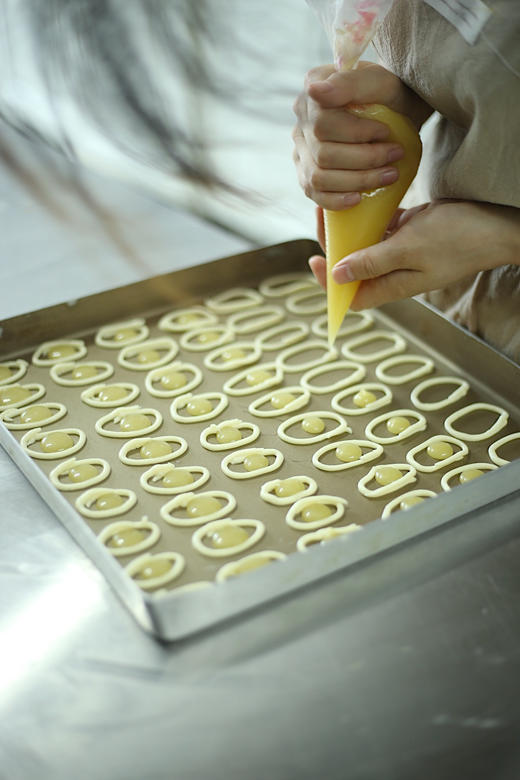 嘎嘣脆的罗马盾牌 商品图7