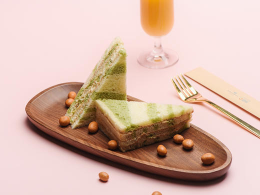 厦航空厨烘焙预定（商务中心）XMN 商品图5