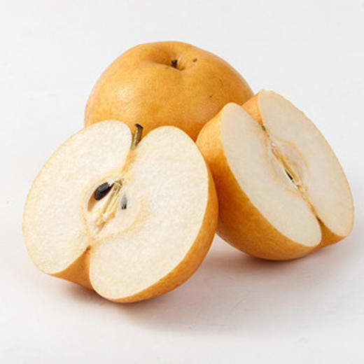 【10元4斤】秋月梨（1501663） 商品图0