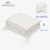 英氏桑蚕丝被男女儿童床蚕丝被柔软舒适被芯子母被秋冬10096089 商品缩略图0