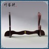 戒尺宝剑宝刀托架底座 商品缩略图0