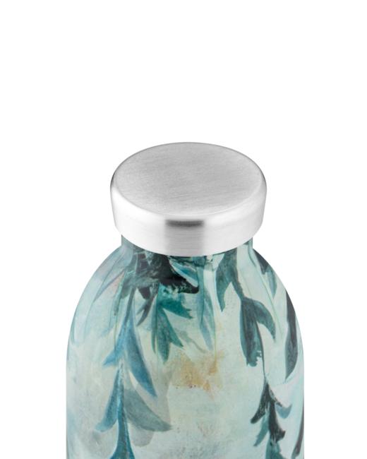 24 BOTTLES | 莲花 | Lotus 商品图1