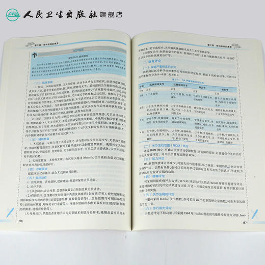 临床康复学（第3版） 商品图4