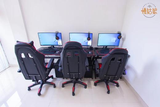 南昌慢姑娘青云阁别墅轰趴 商品图9