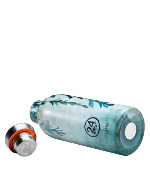 24 BOTTLES | 莲花 | Lotus 商品图2