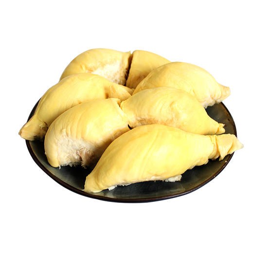 榴莲/斤 商品图2